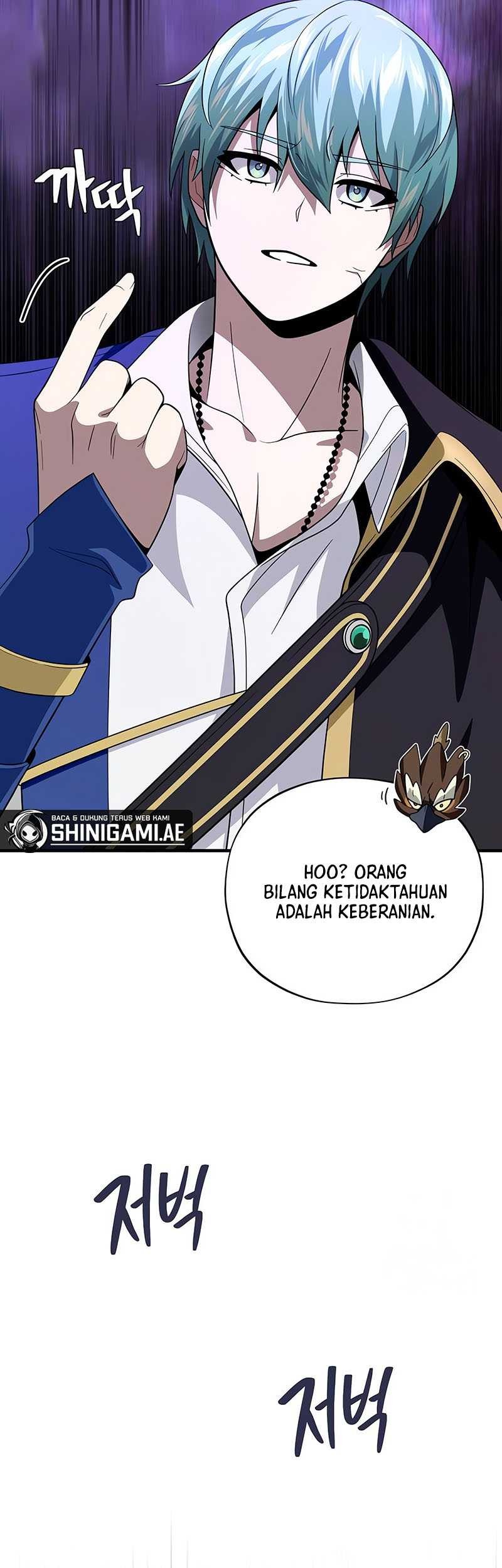 Halaman 156