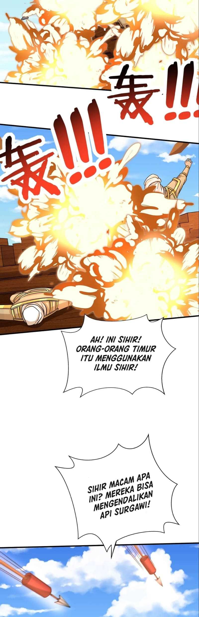 Halaman 23