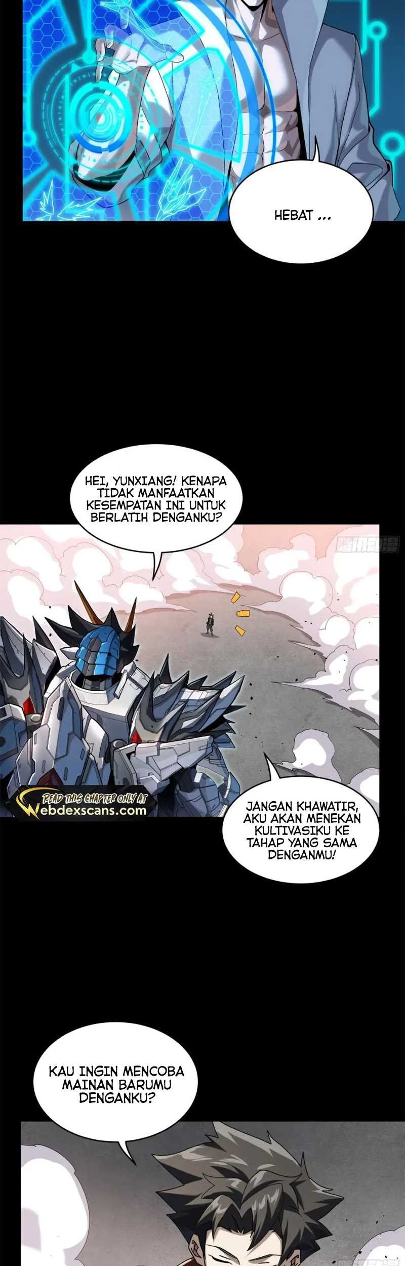Halaman 65