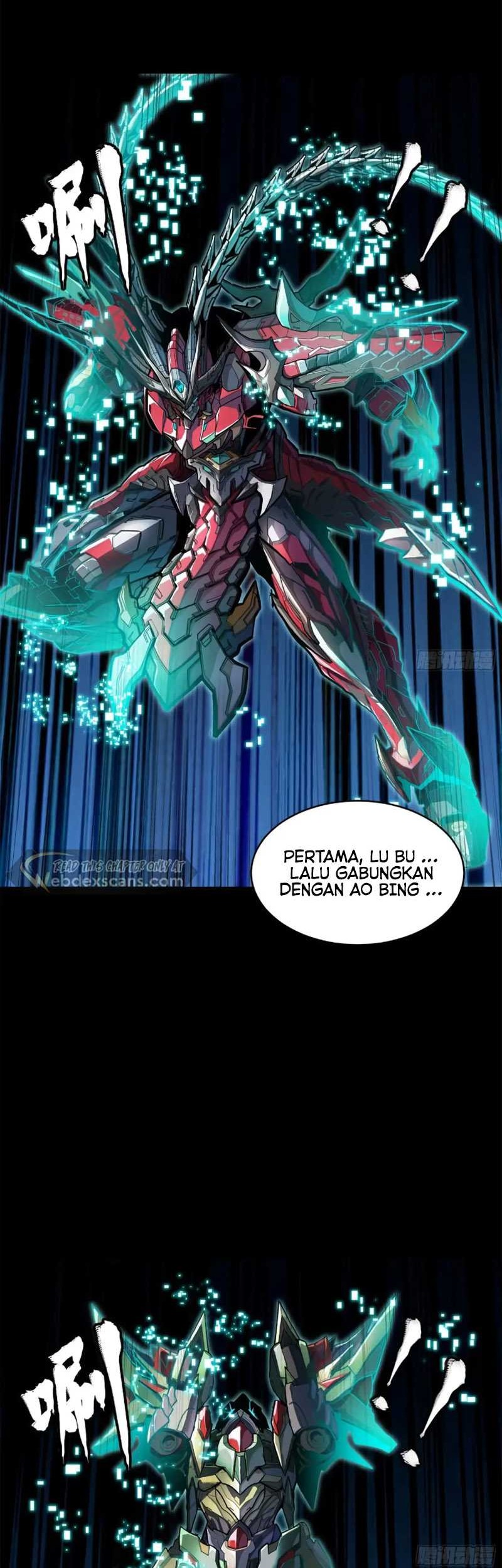 Halaman 67