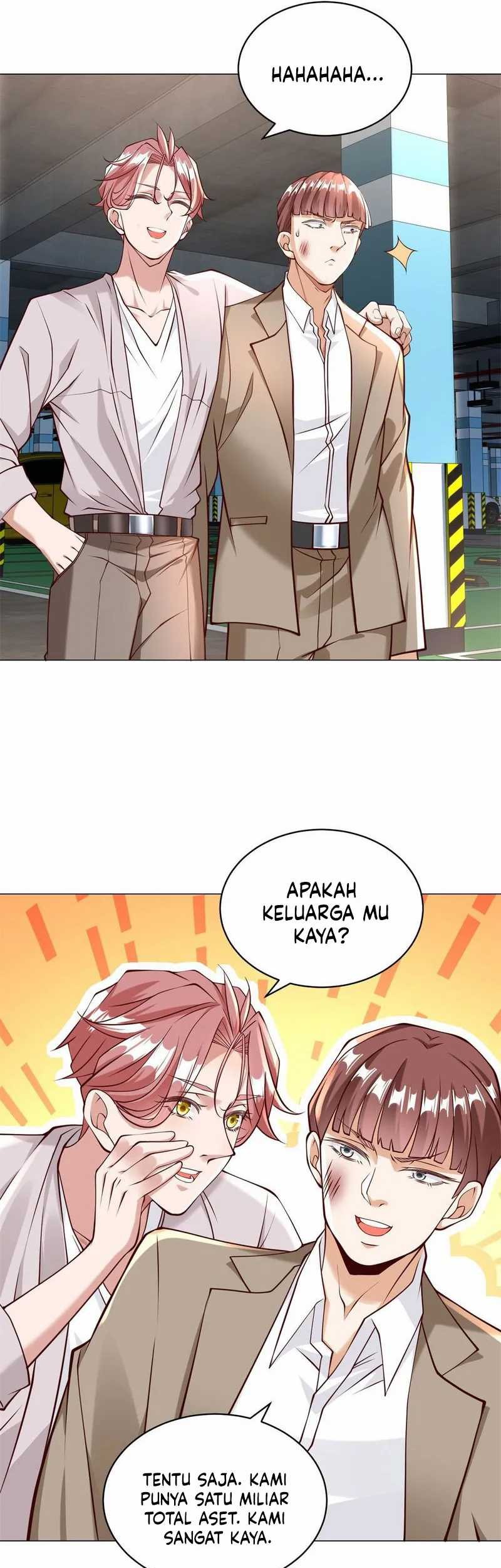 Halaman 58