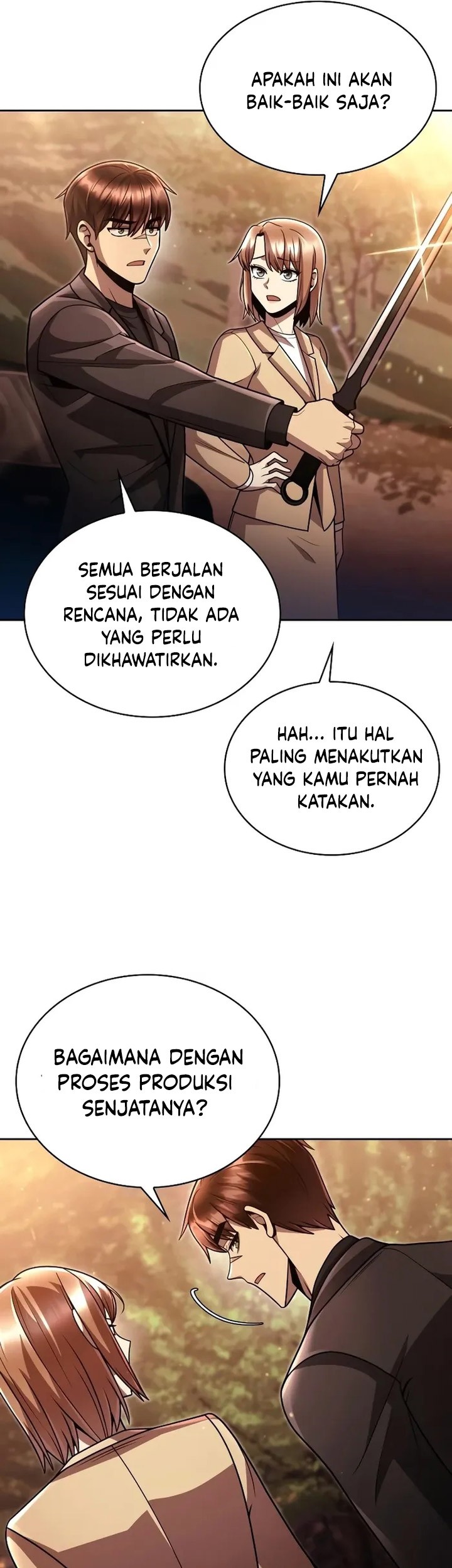 Halaman 795