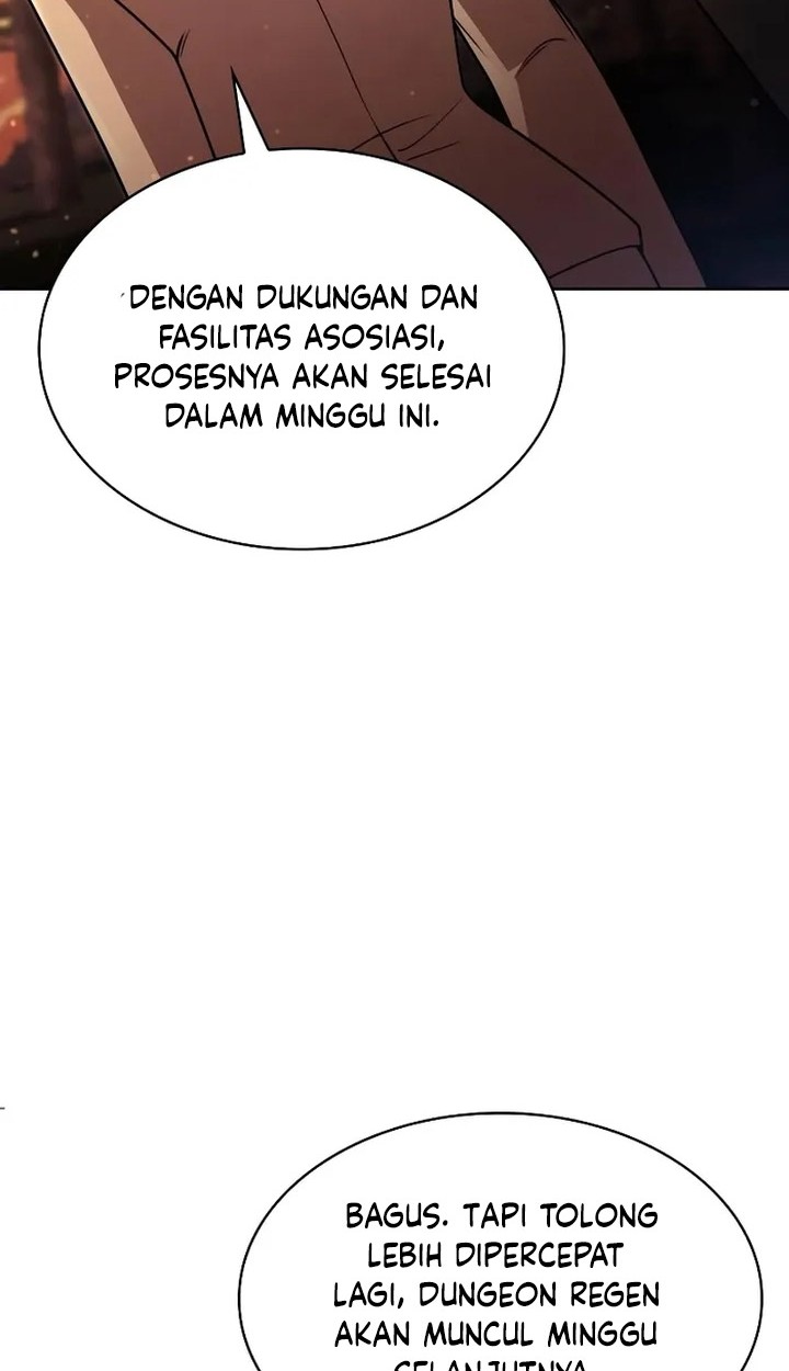 Halaman 796