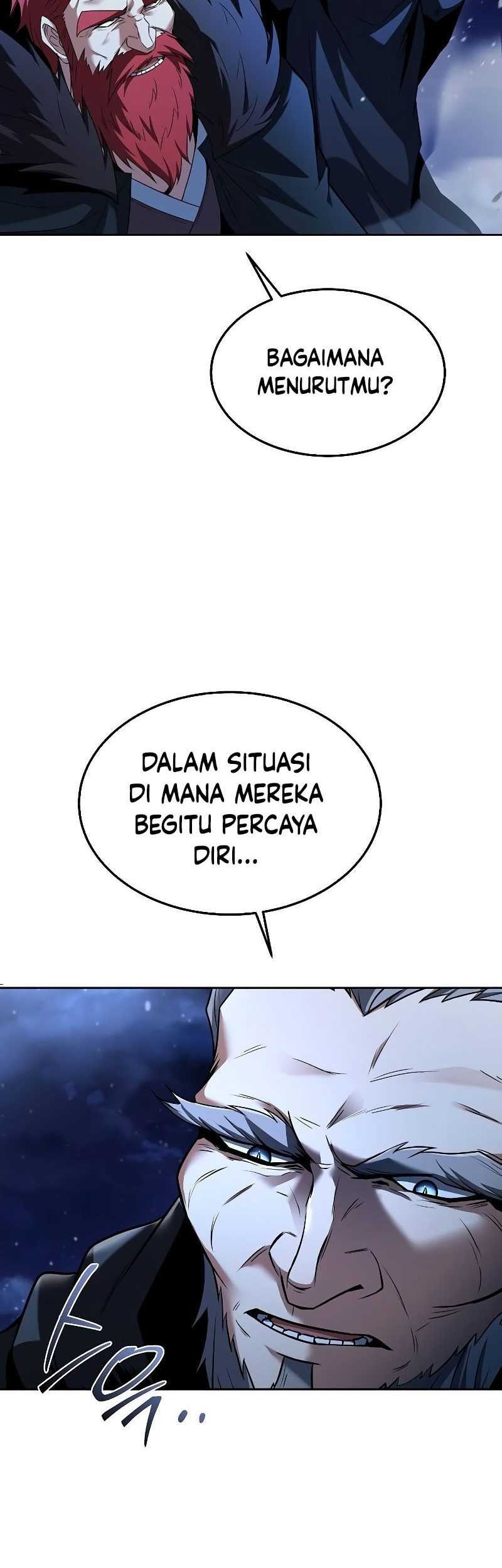 Halaman 299