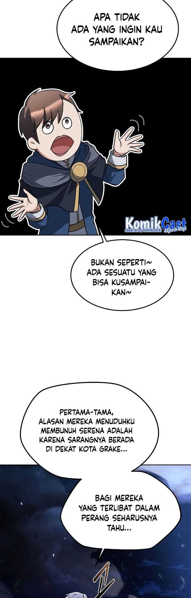 Halaman 301