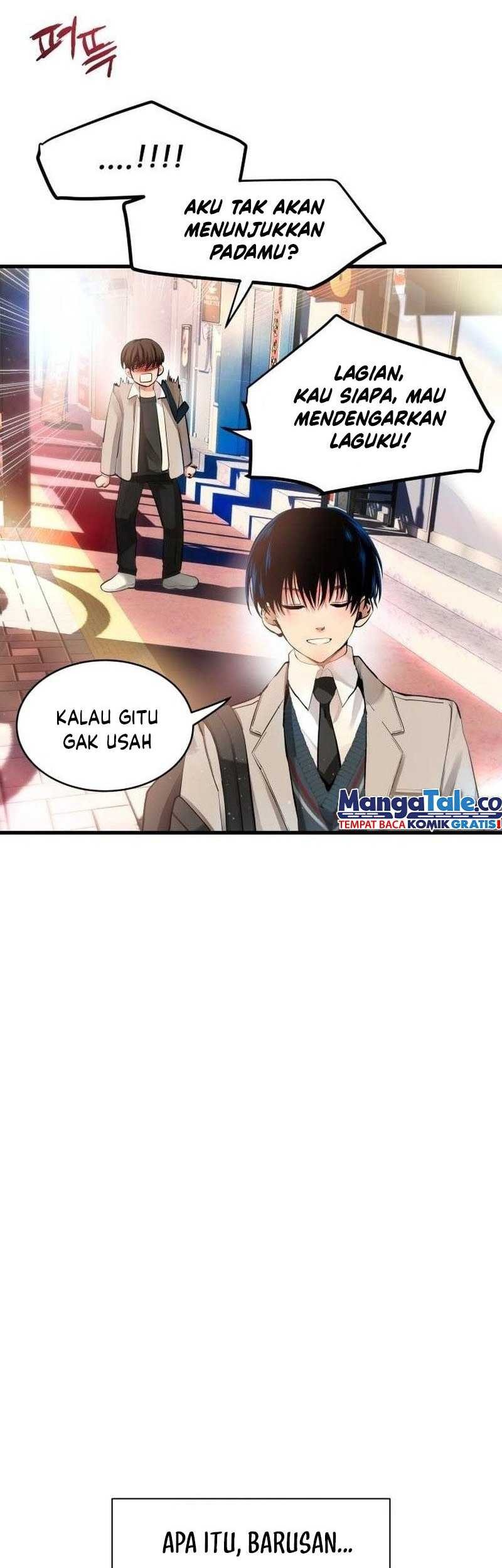Halaman 407