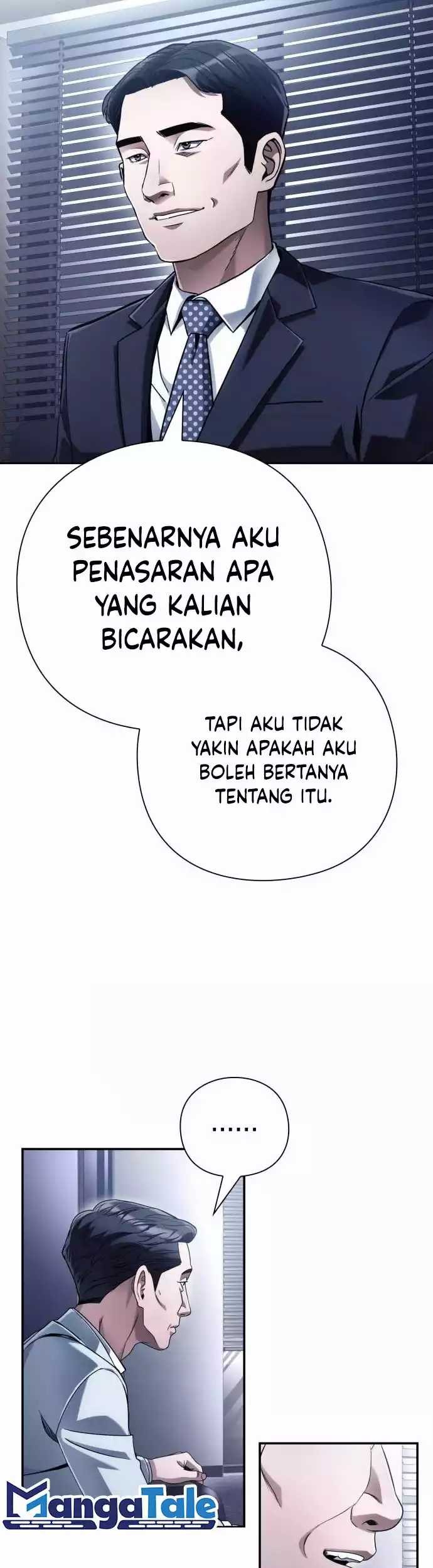 Halaman 99