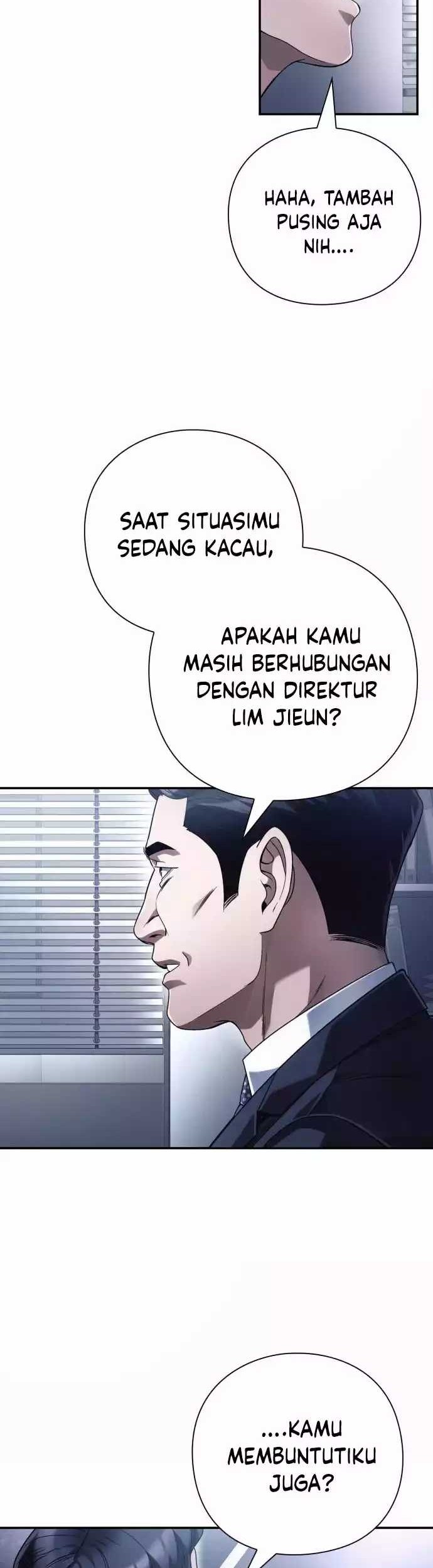 Halaman 100