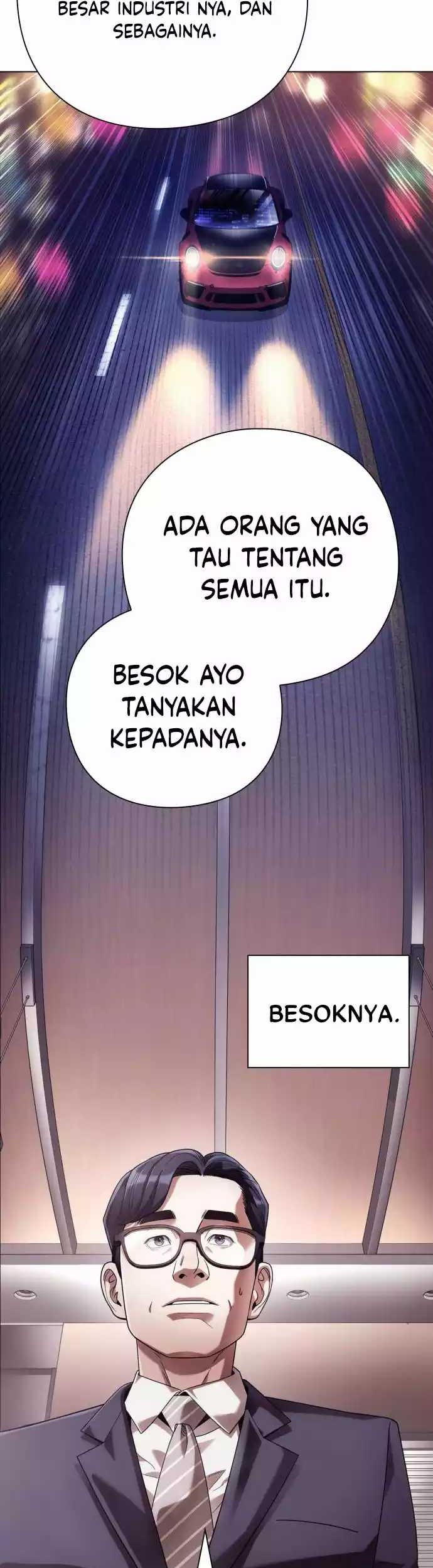 Halaman 220