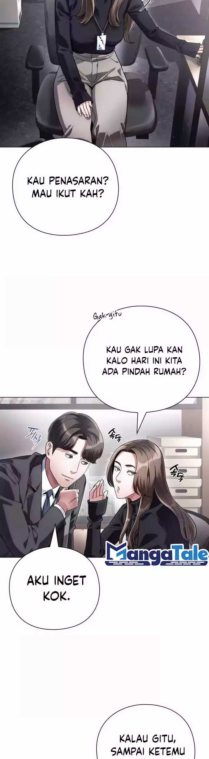 Halaman 181