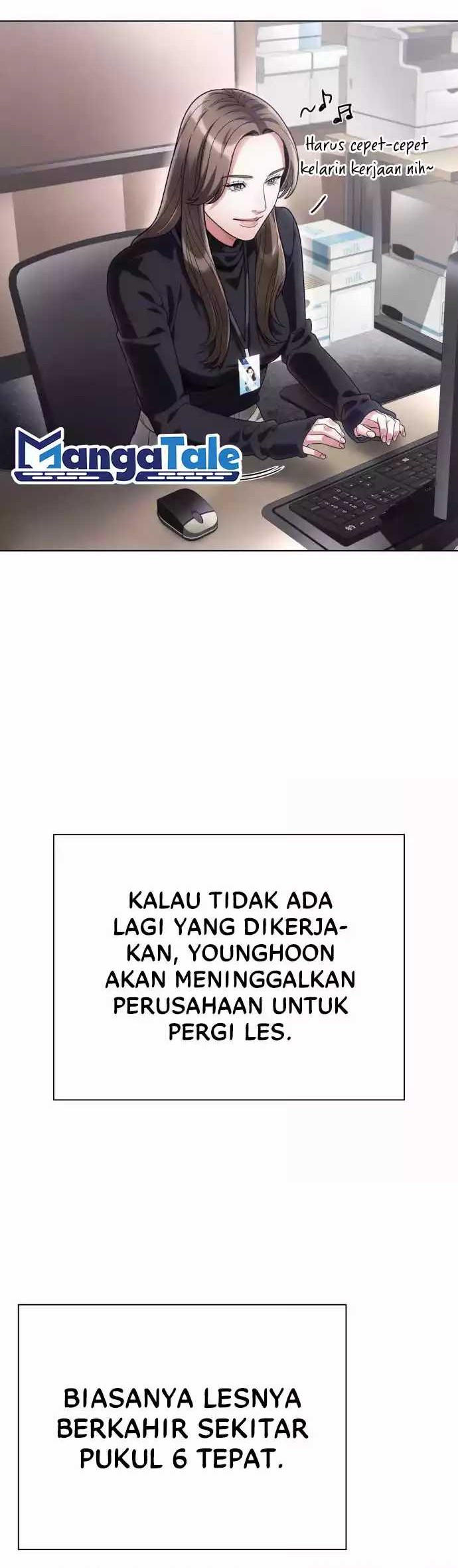 Halaman 183