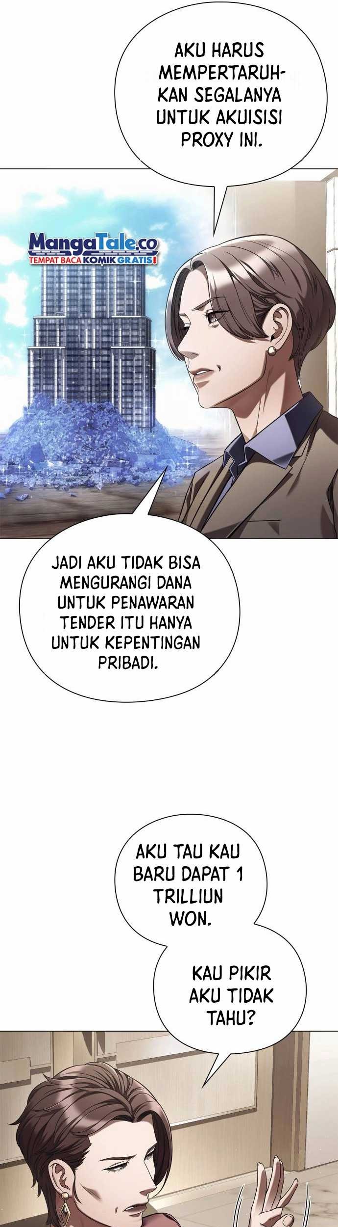Halaman 137