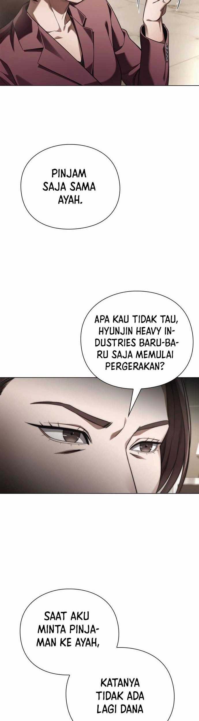 Halaman 138