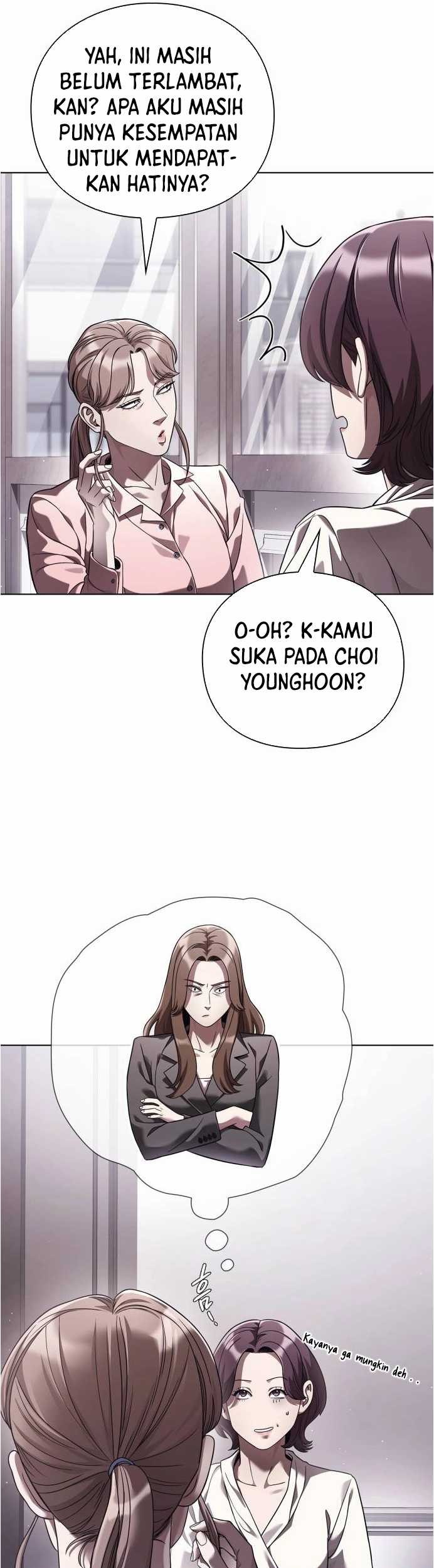 Halaman 109