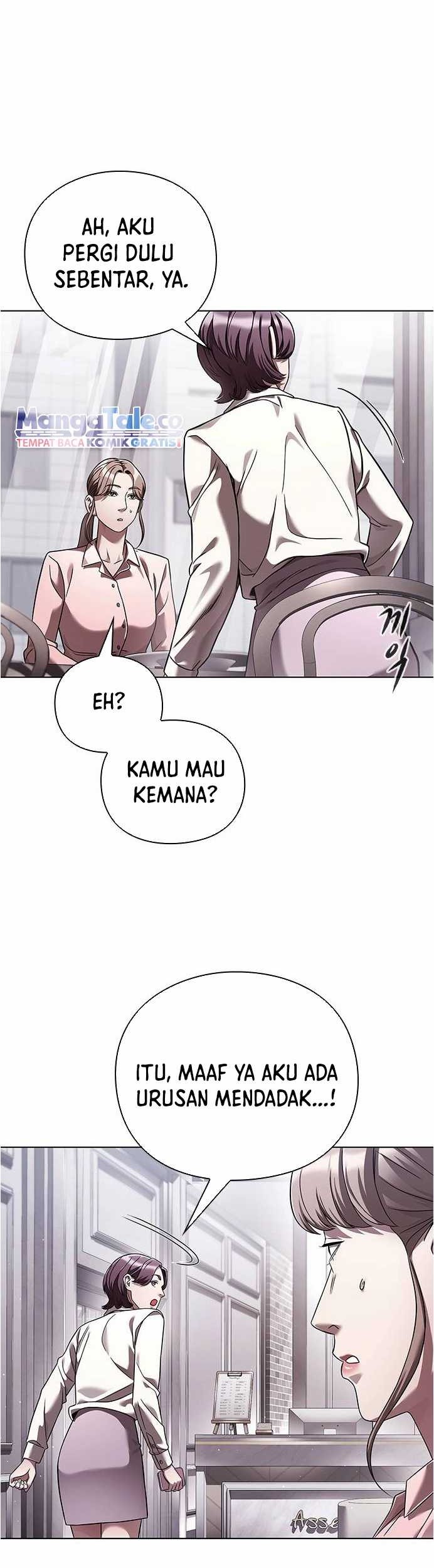 Halaman 111