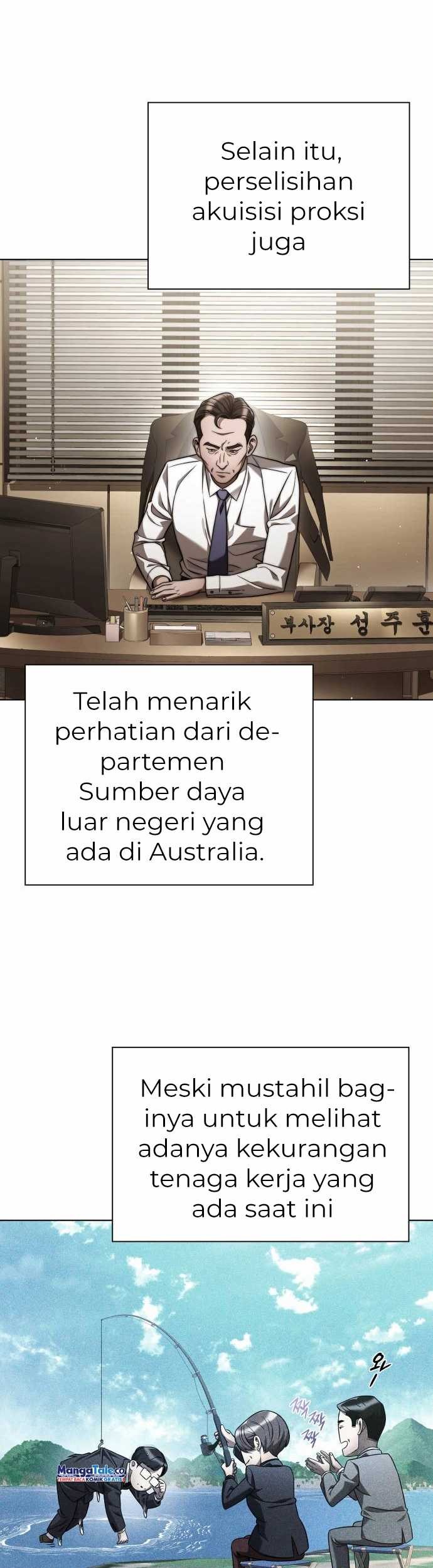 Halaman 31