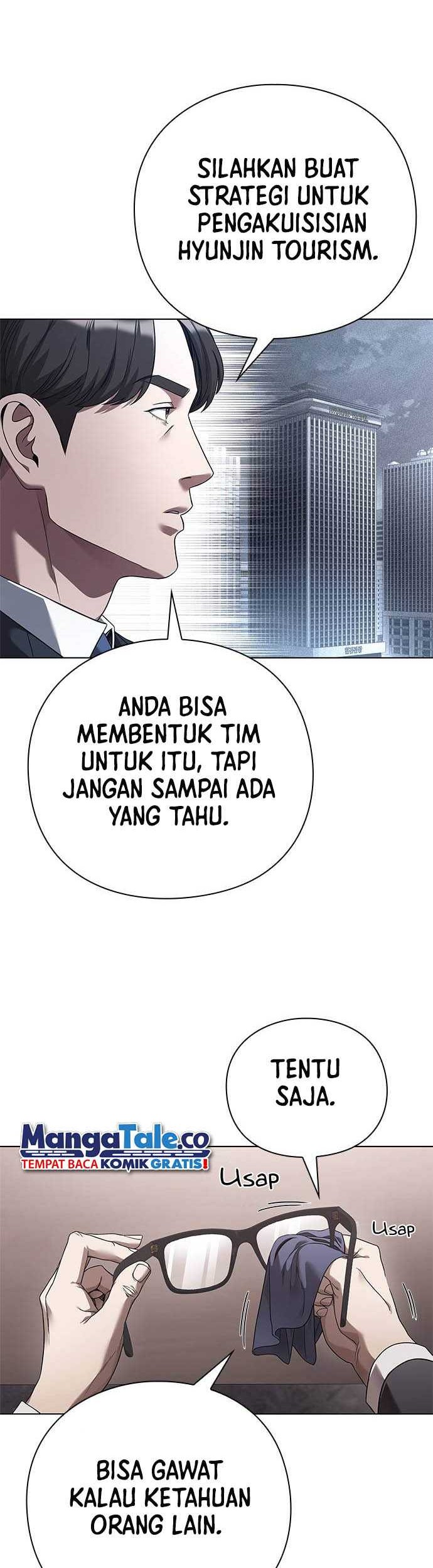Halaman 107