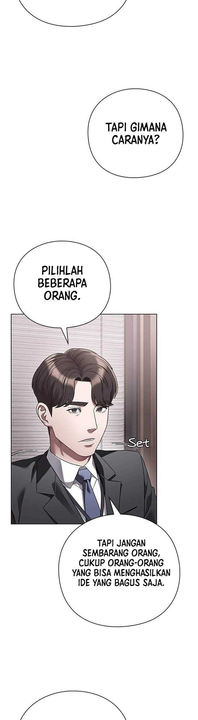 Halaman 108
