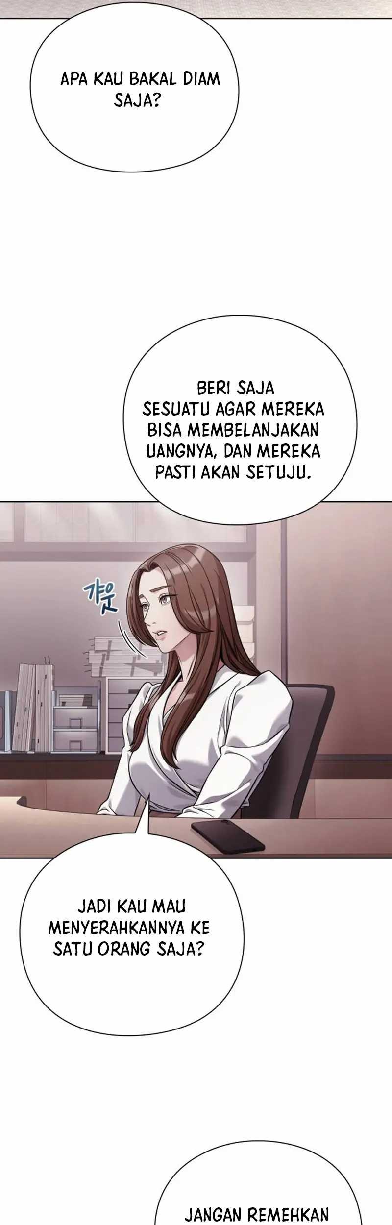 Halaman 154