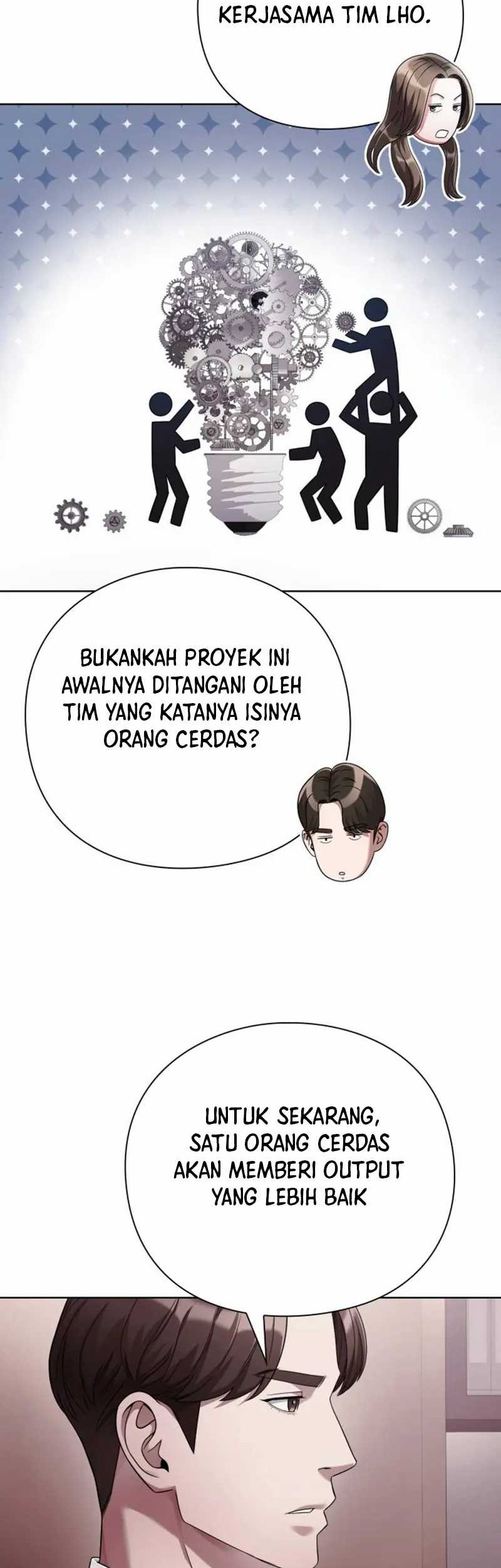 Halaman 155