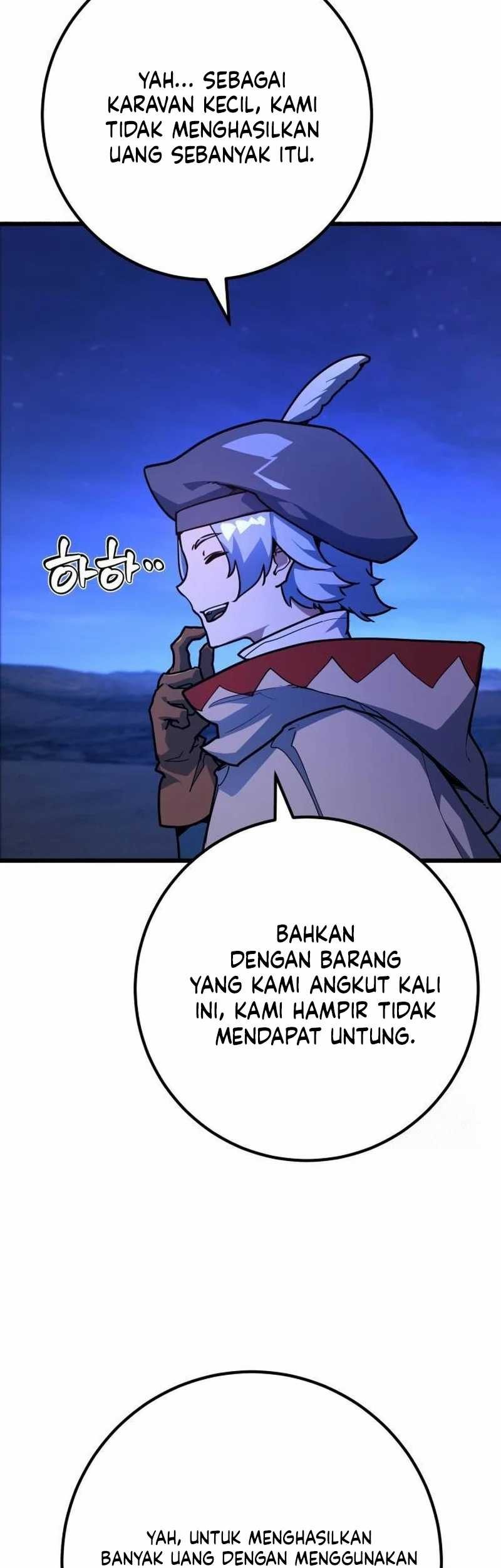 Halaman 76