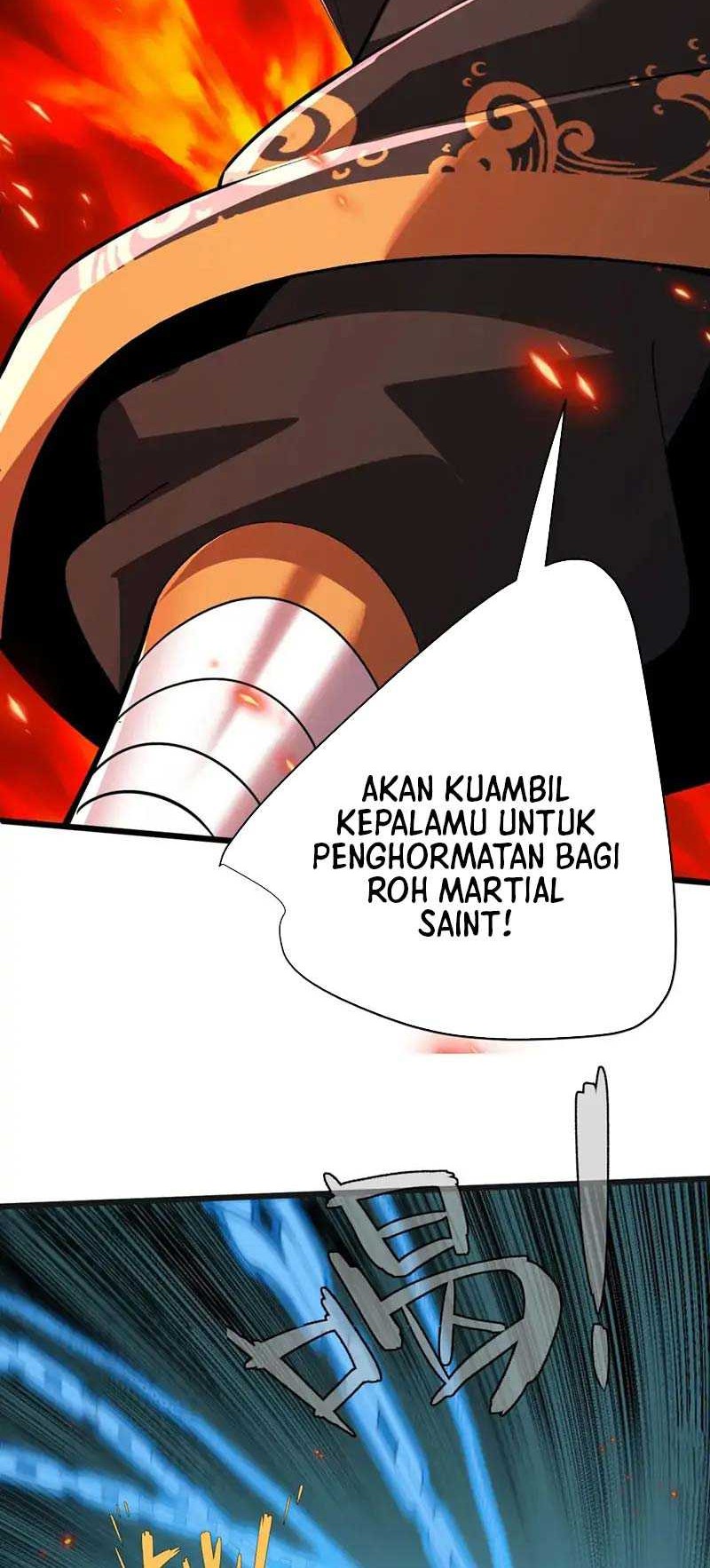 Halaman 153