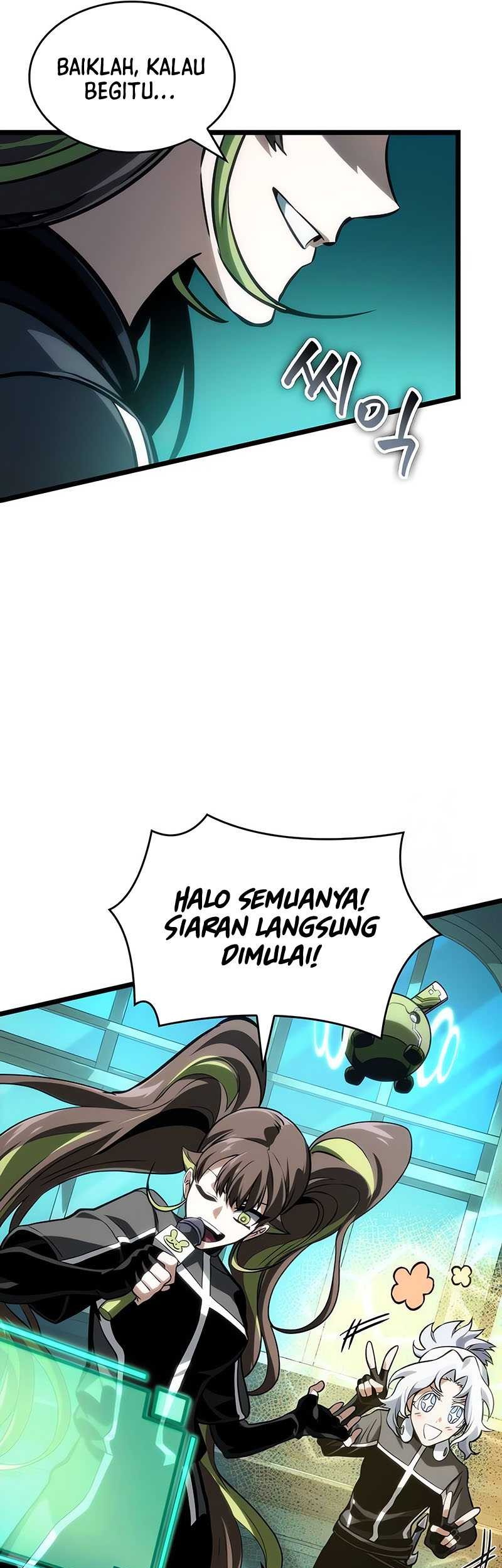 Halaman 93