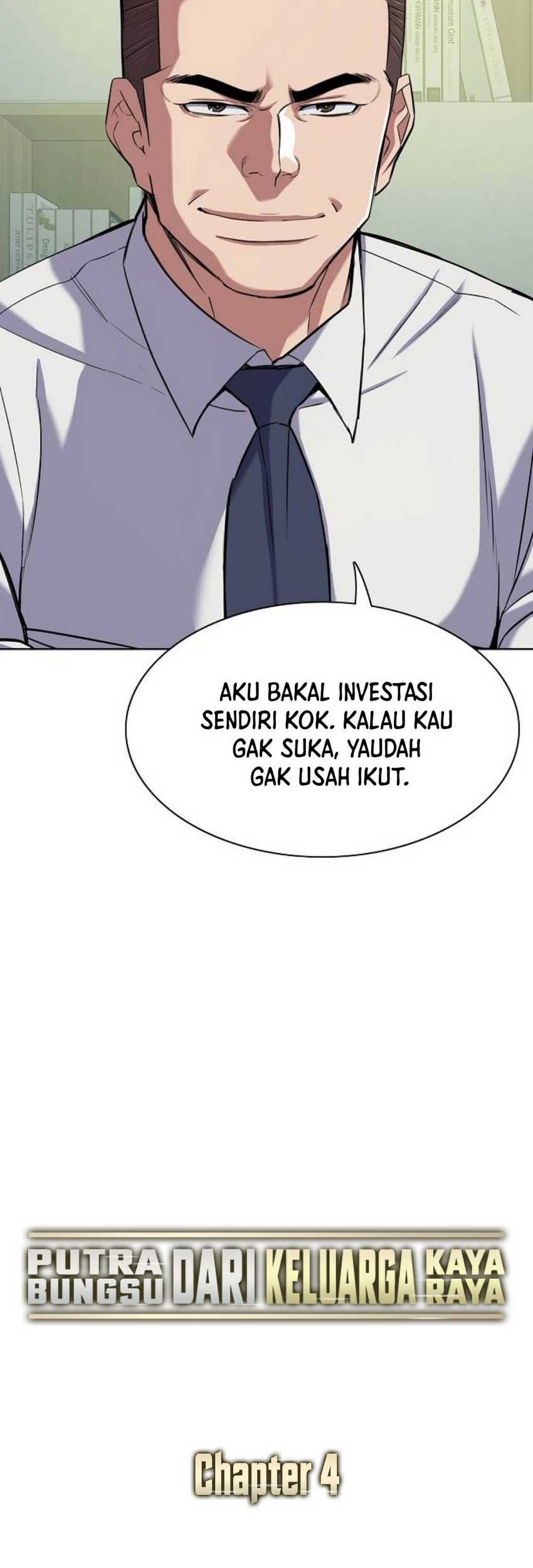 Halaman 128