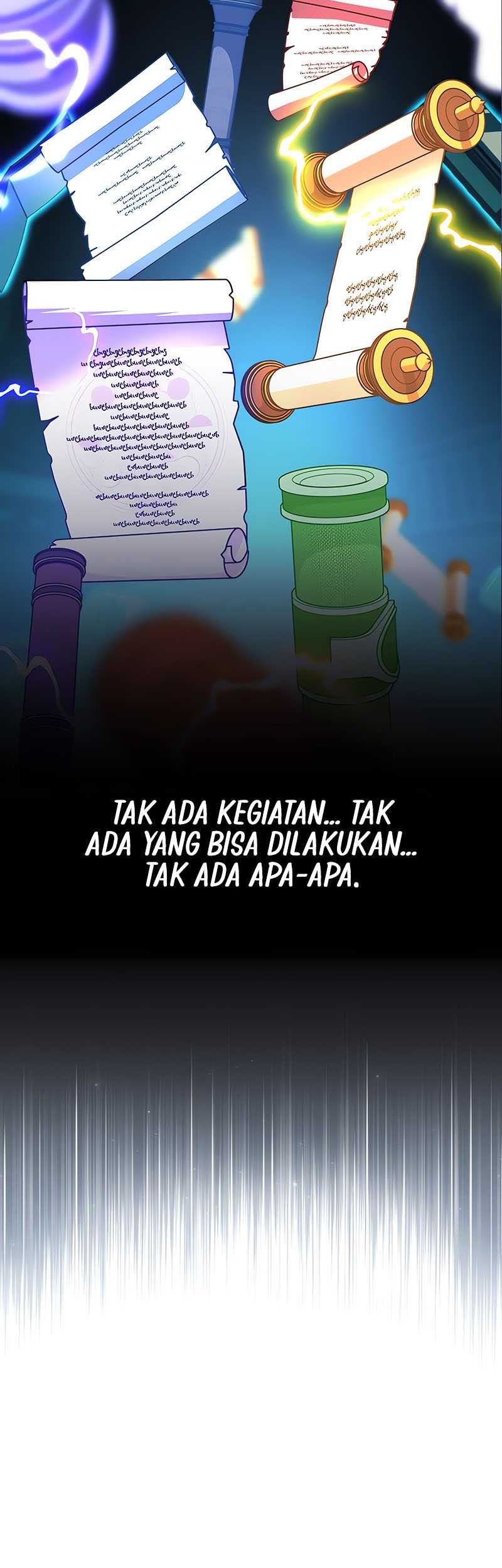 Halaman 353