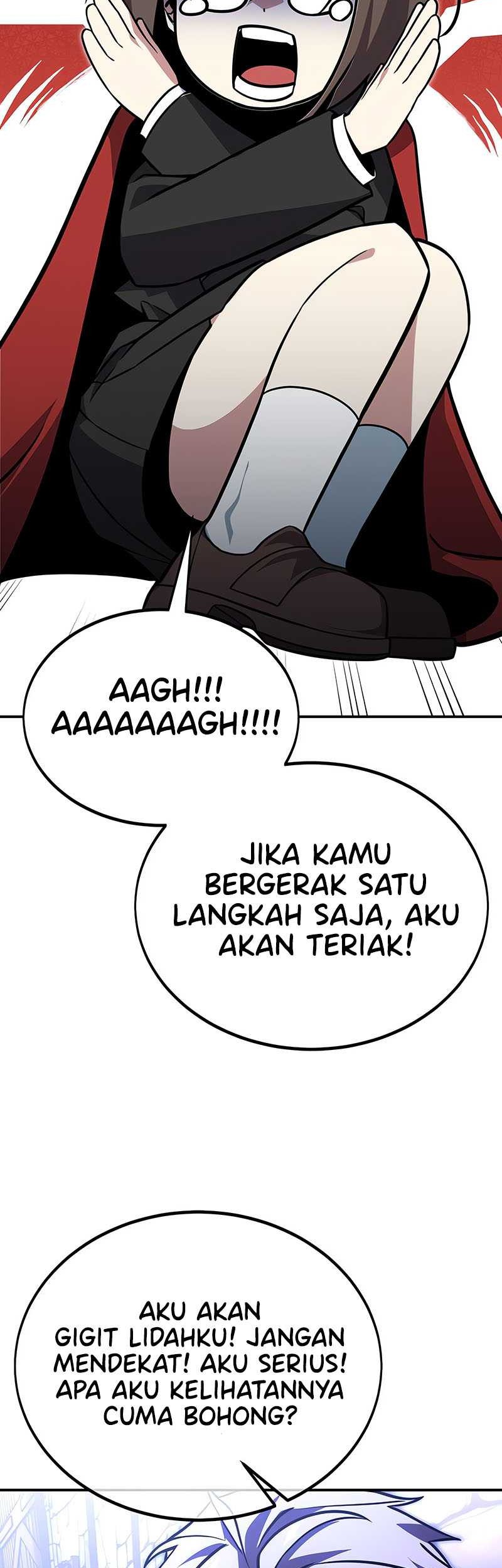 Halaman 355