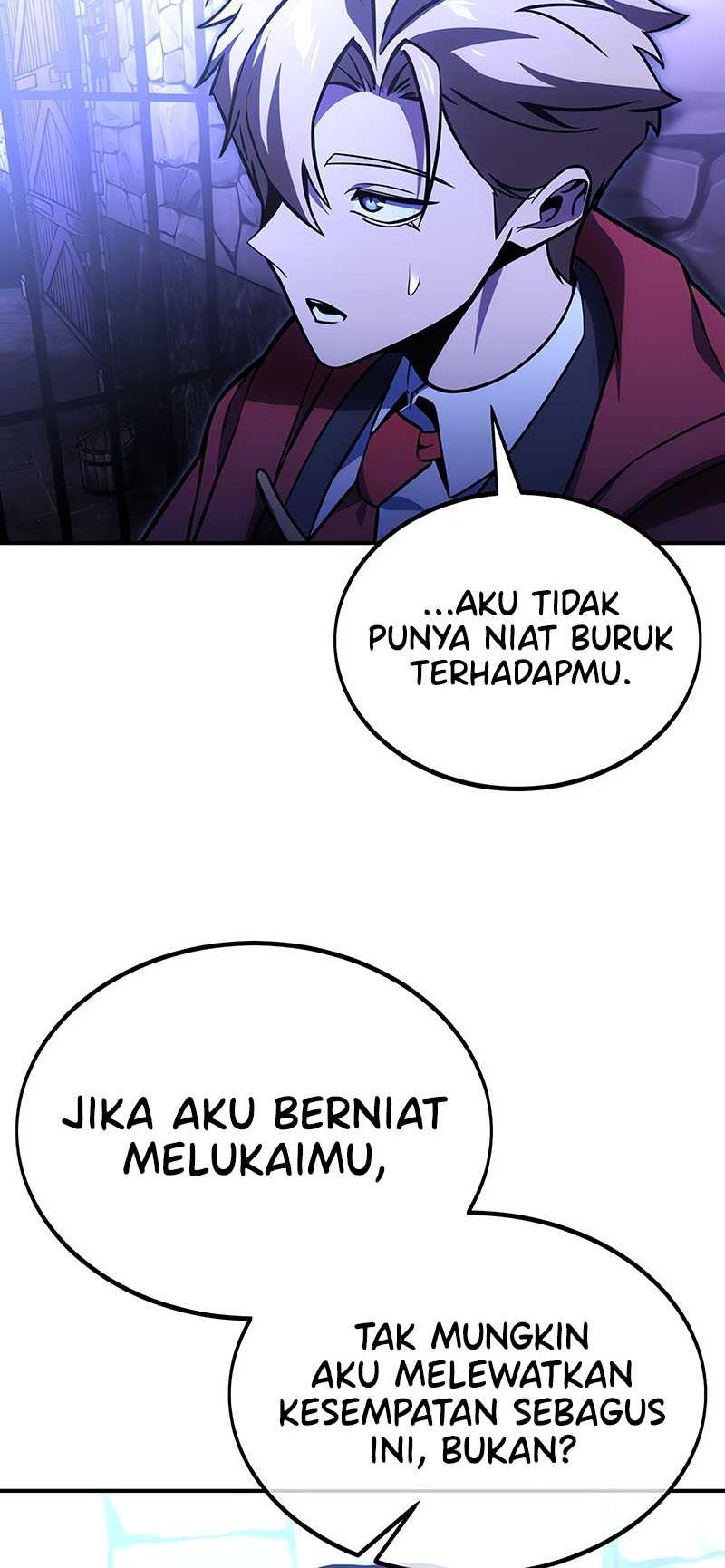 Halaman 356