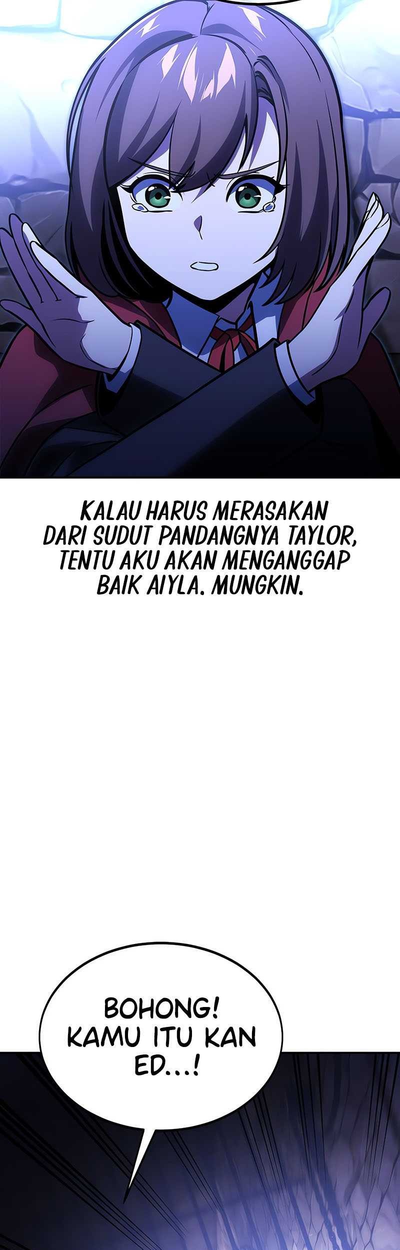 Halaman 357