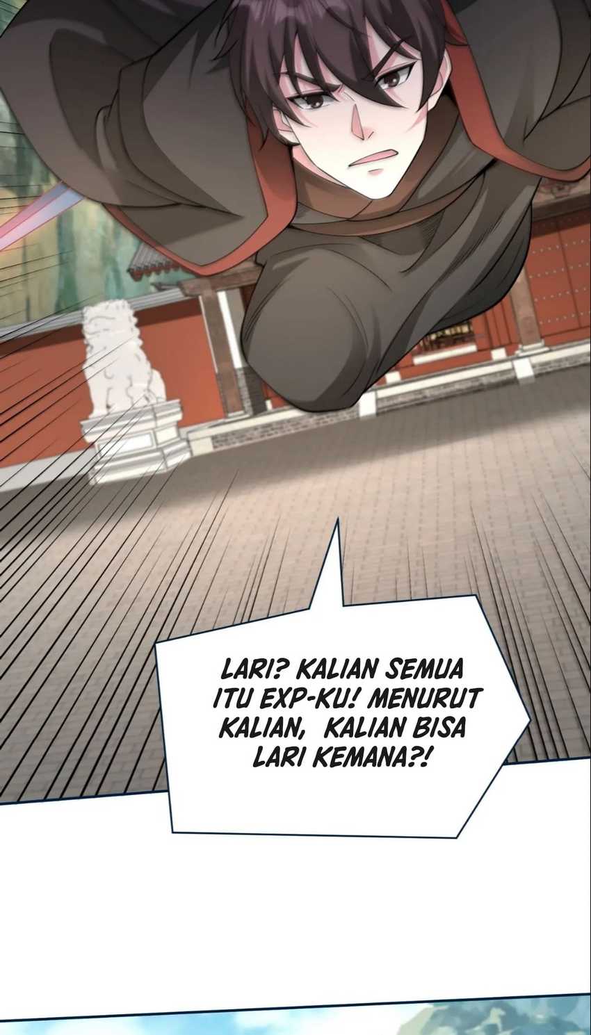 Halaman 76