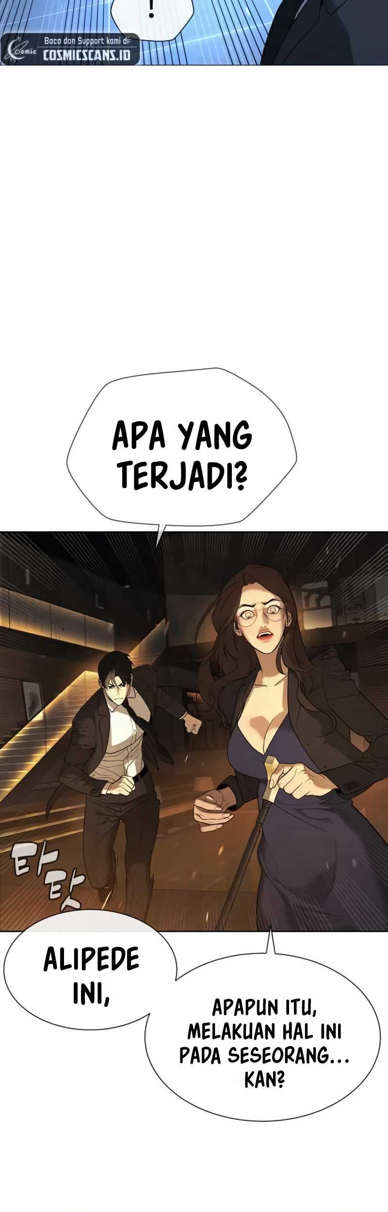 Halaman 58