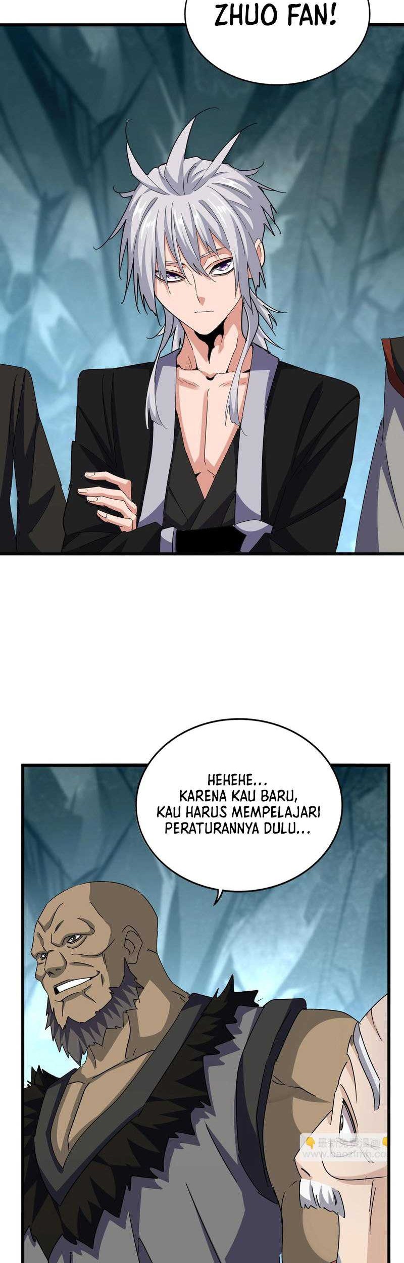 Halaman 280