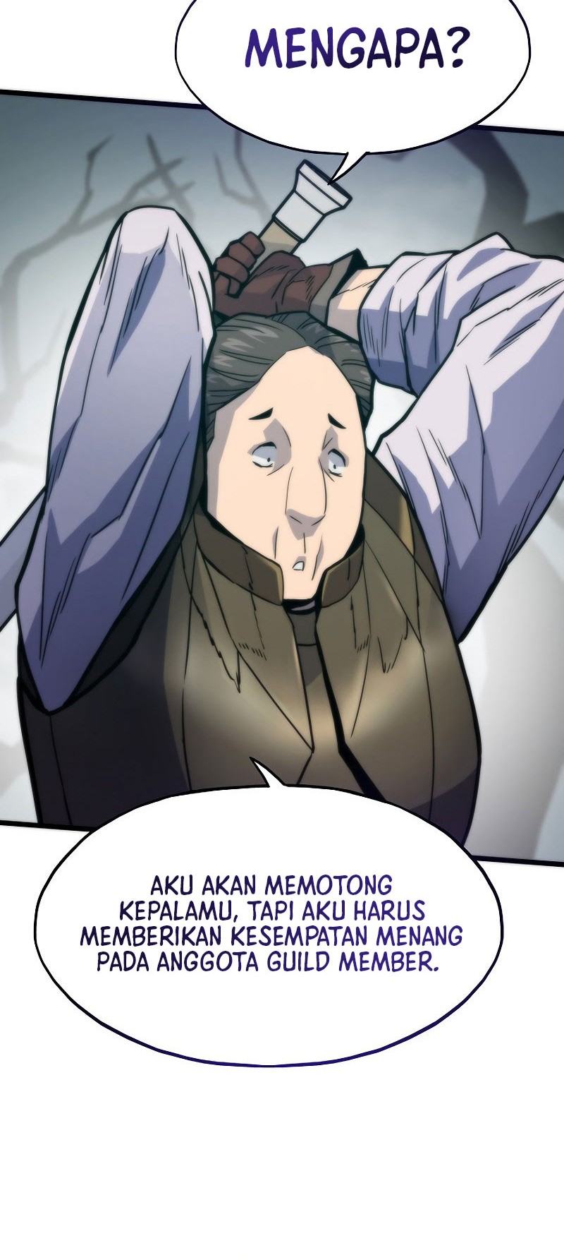 Halaman 102
