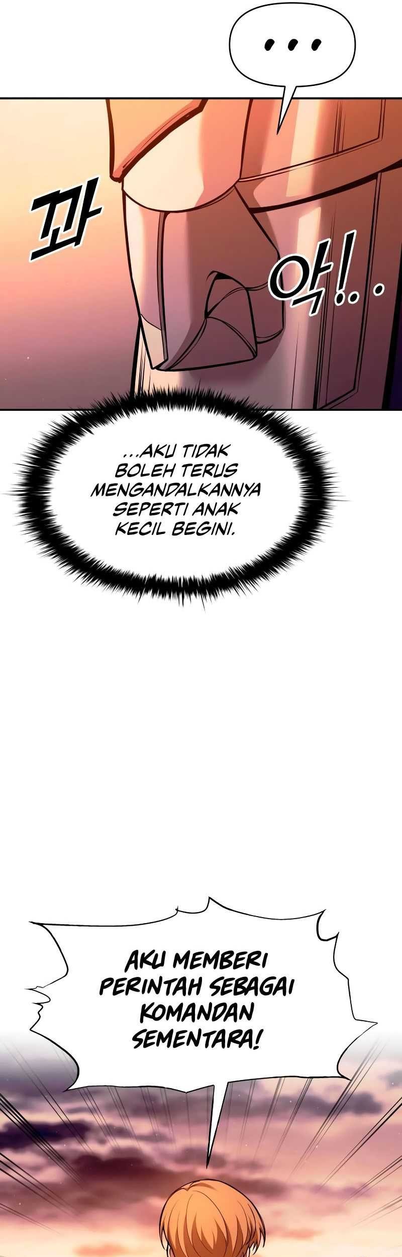 Halaman 143