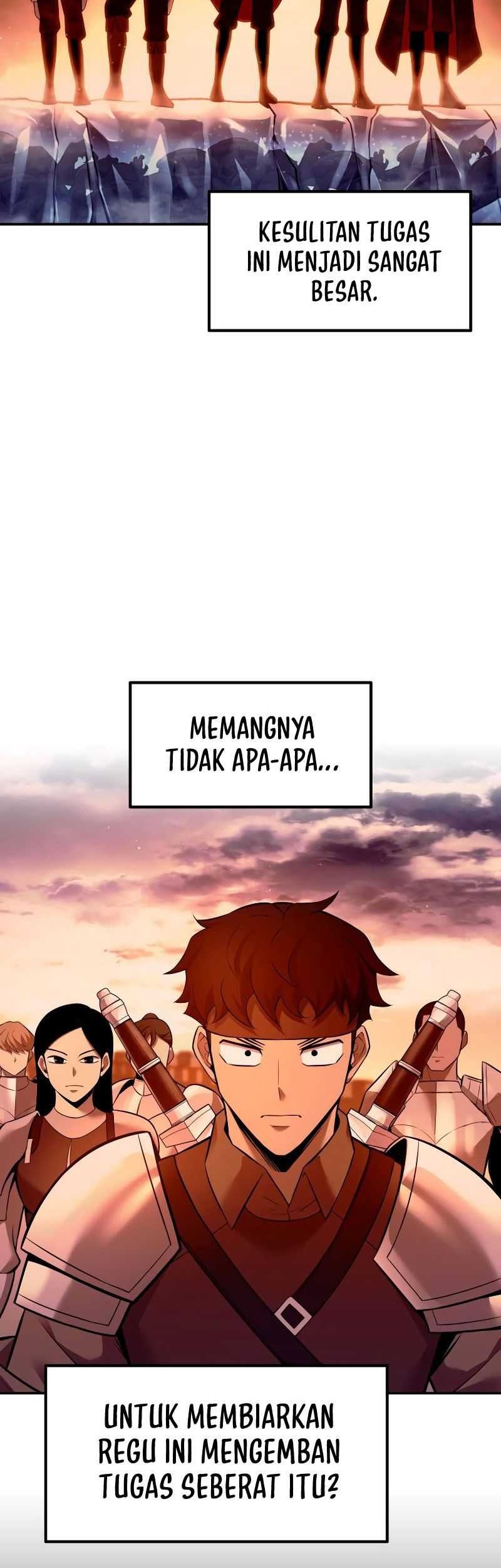 Halaman 141