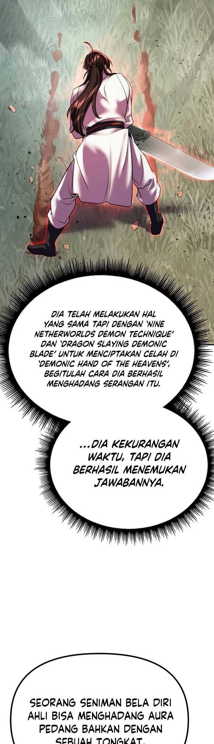 Halaman 67