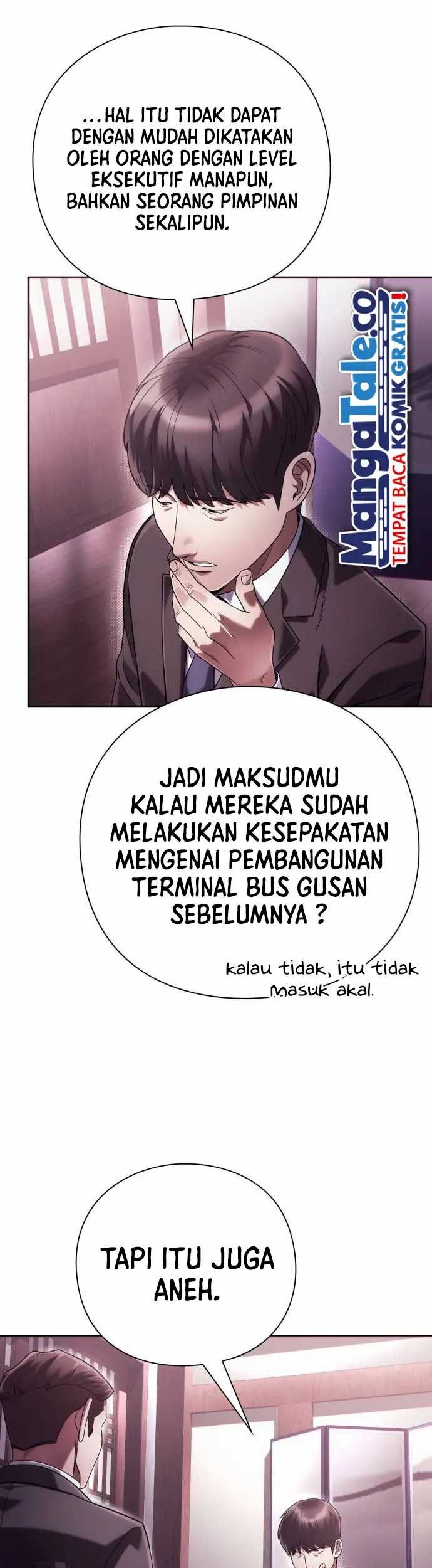 Halaman 29