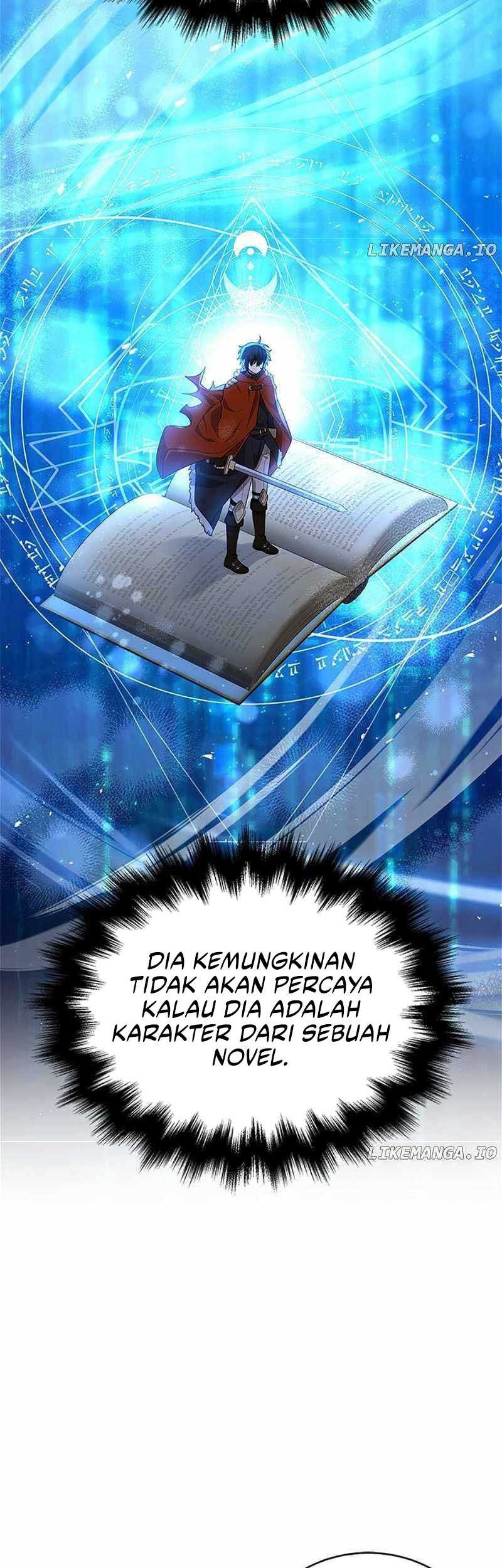 Halaman 99