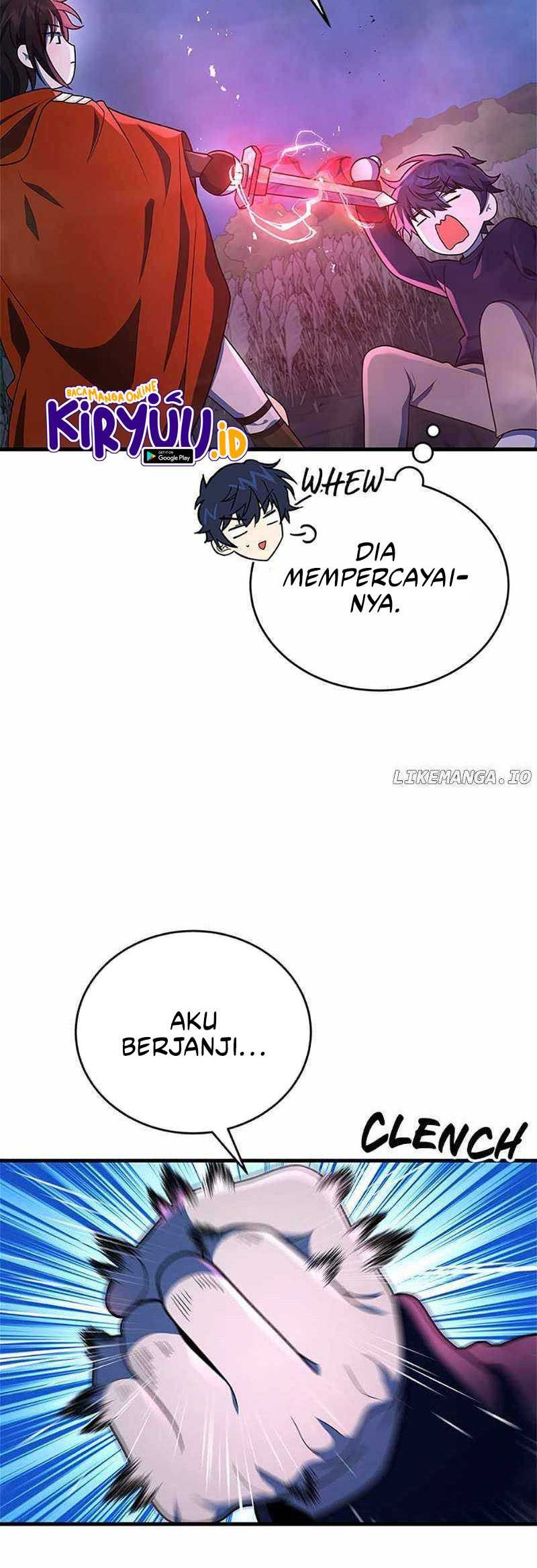 Halaman 101