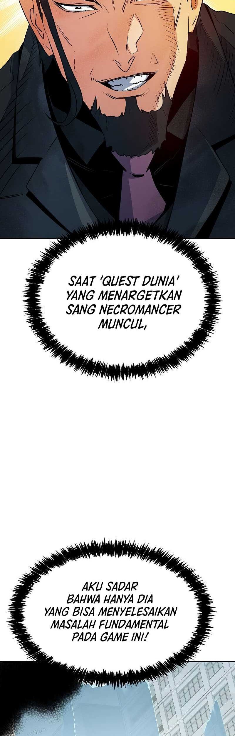 Halaman 165