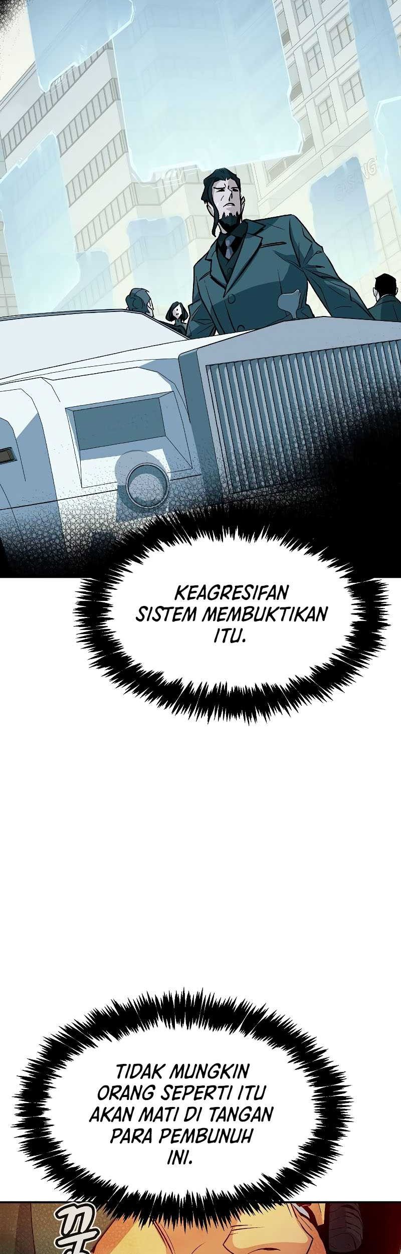 Halaman 166