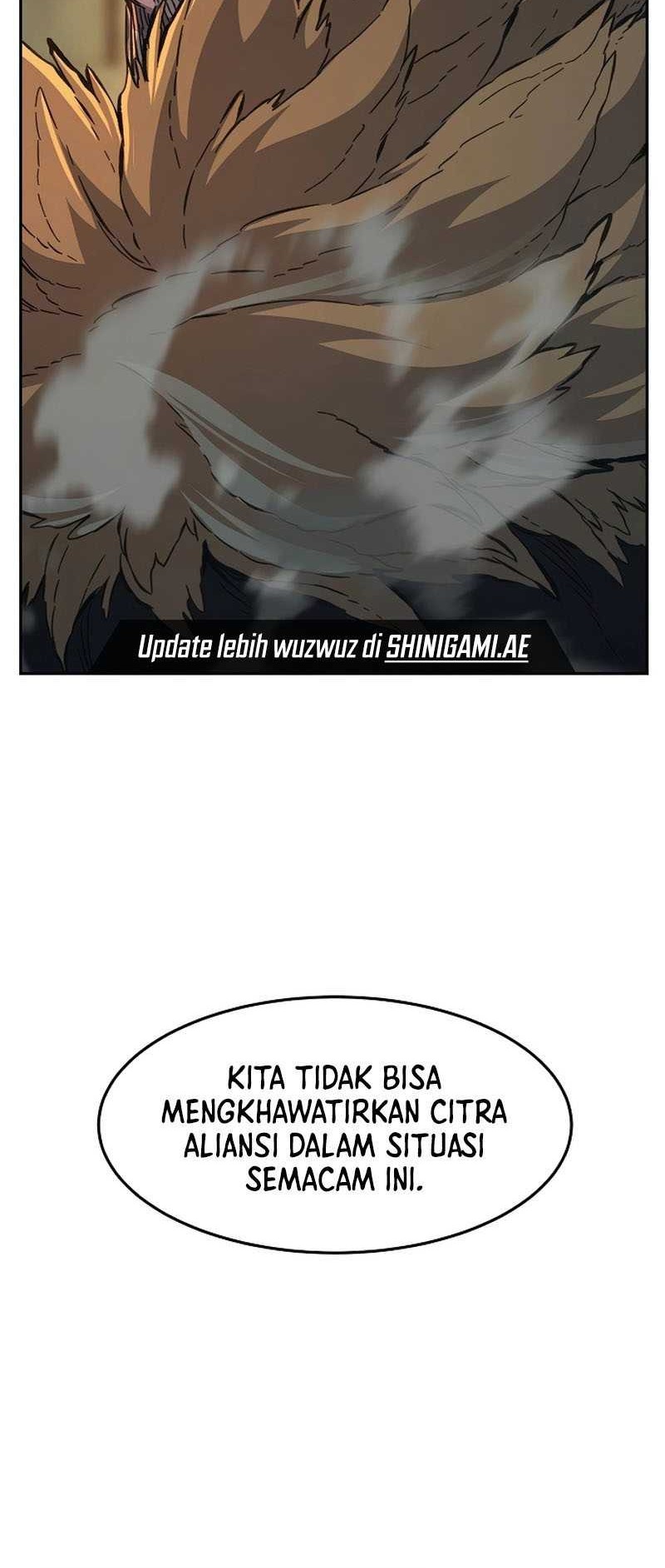 Halaman 377