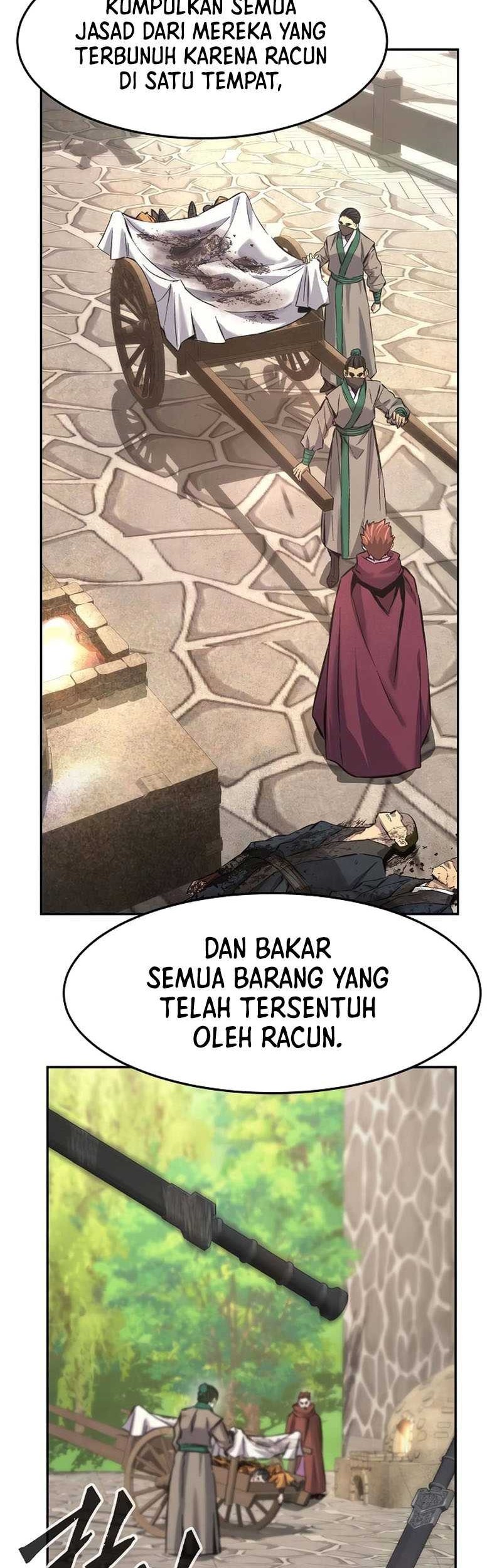 Halaman 379