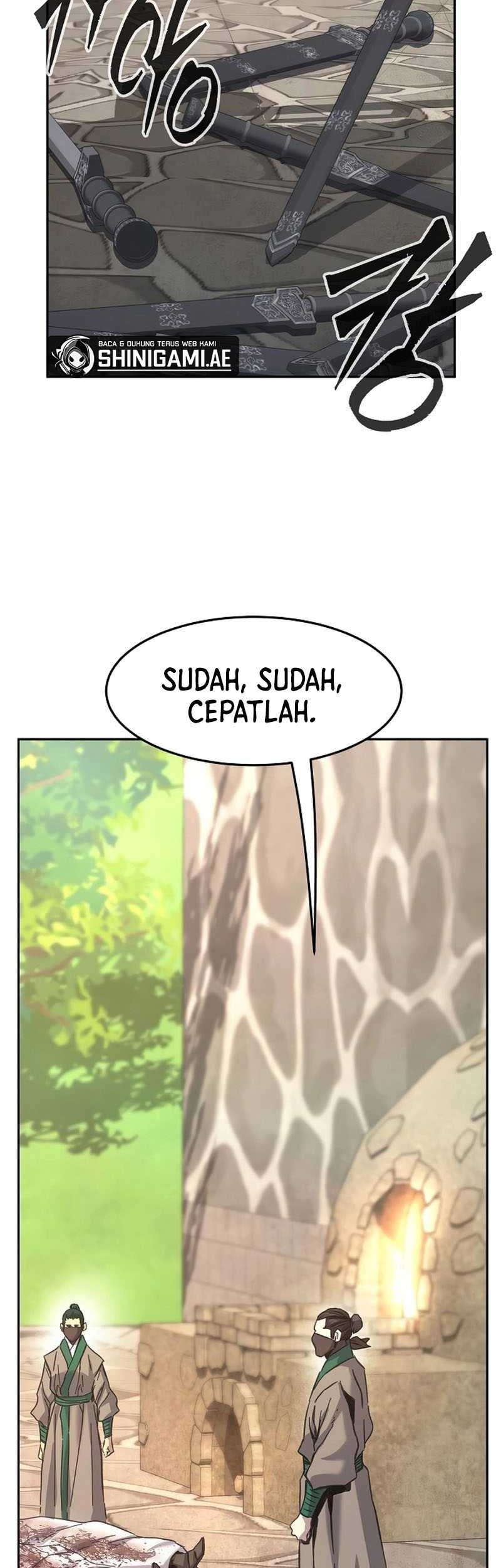 Halaman 380