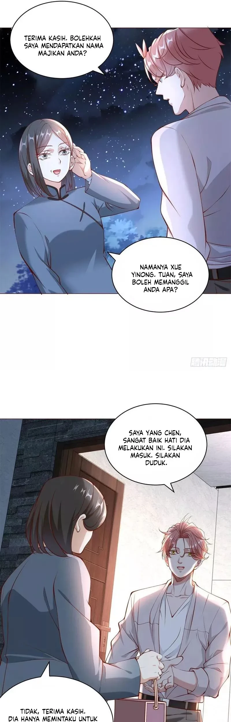 Halaman 17