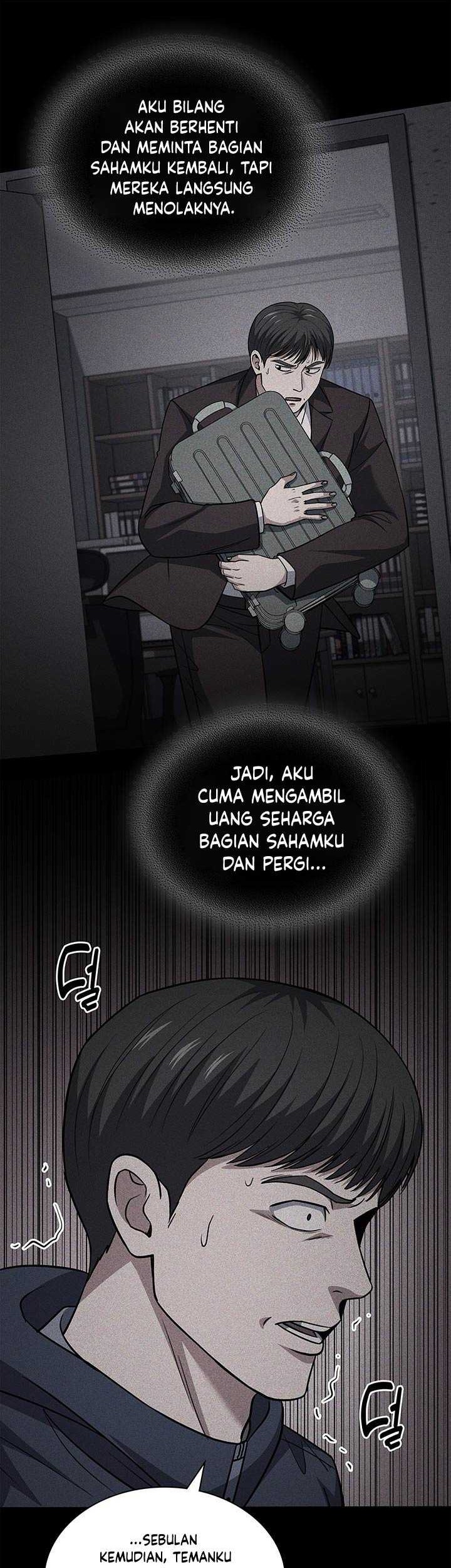 Halaman 51