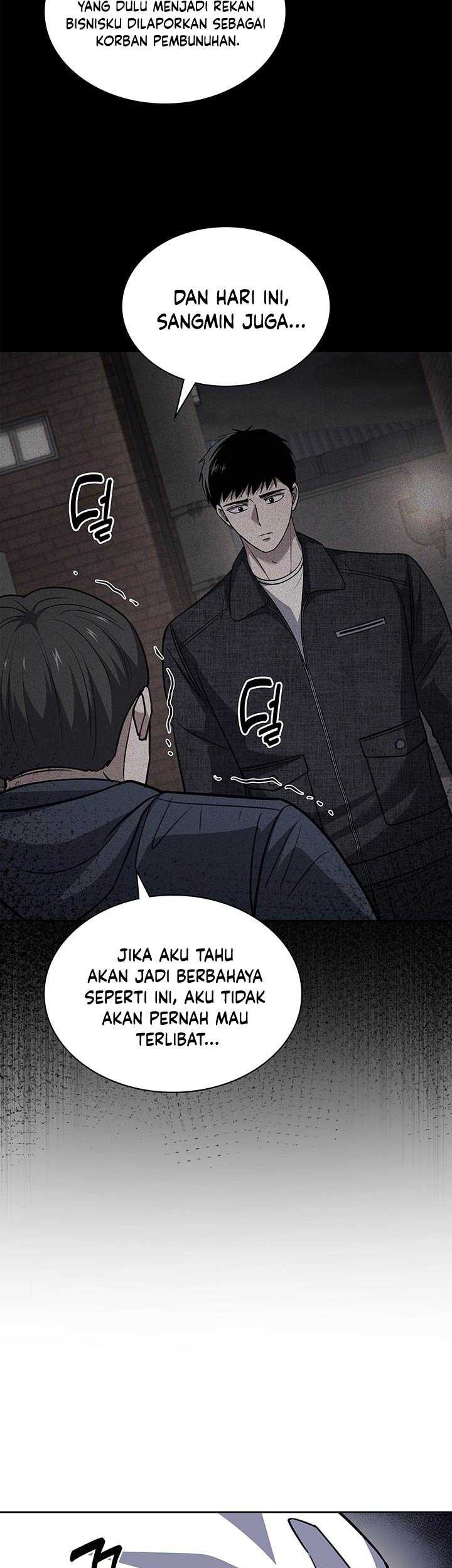 Halaman 52